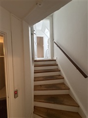 Photo 5. Apartment, Rosengade, Slagelse 