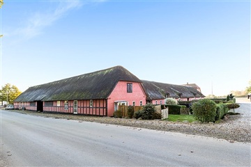 Photo 10. House, Nedre Vej, Randers NØ 