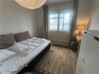Photo 7. Apartment, Langebrogade, København K 
