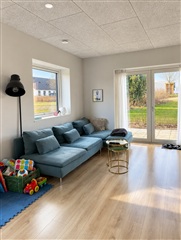 Photo 2. House, Boeskærvej, Vejle 