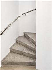 Photo 12. Apartment, Kjeld Tolstrups Gade, Aarhus C 
