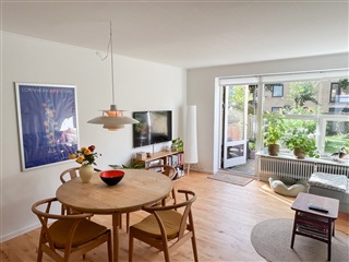 Photo 4. House, Malurtvej, Aalborg 