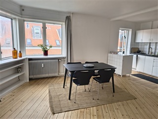 Photo 4. Apartment, Langebrogade, København K 