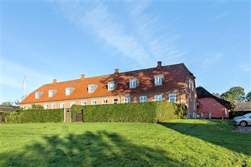 Photo 6. House, Nedre Vej, Randers NØ 