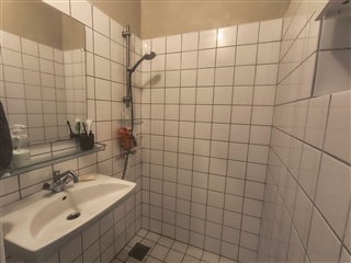 Photo 9. Apartment, Langebrogade, København K 