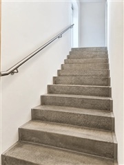 Photo 10. Apartment, Kjeld Tolstrups Gade, Aarhus C 