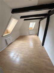 Photo 2. Apartment, Rosengade, Slagelse 