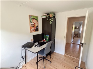 Photo 15. House, Malurtvej, Aalborg 
