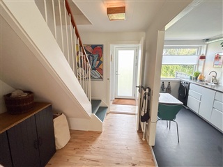 Photo 16. House, Malurtvej, Aalborg 