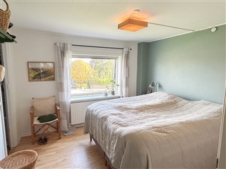 Photo 10. House, Malurtvej, Aalborg 