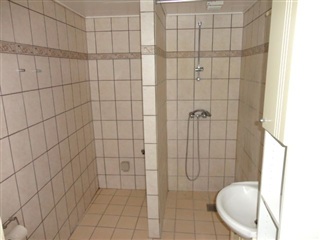 Photo 8. Apartment, Østergade, Rødby 