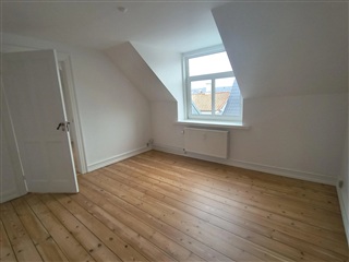 Photo 7. Apartment, Løvegade, Slagelse 