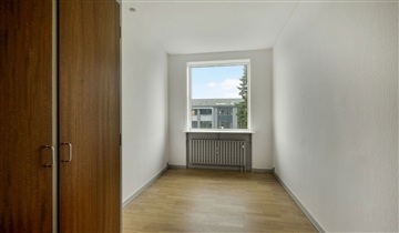Photo 8. Apartment, Engboulevarden, Randers SØ 