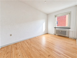Billede 6. Lejlighed, Ymersvej, Randers NV 