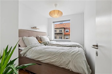 Photo 5. Apartment, Victor Bendix Gade, København Ø 