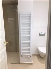 Photo 3. Apartment, Rantzausgade, Aalborg 