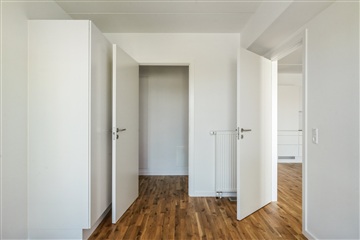 Photo 2. Apartment, Rampelyset, Roskilde 