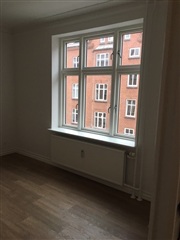 Photo 13. Apartment, Rantzausgade, Aalborg 