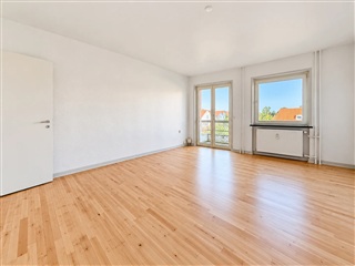 Billede 3. Lejlighed, Ymersvej, Randers NV 