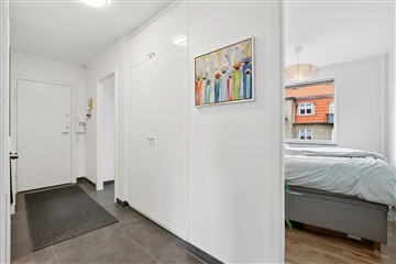 Photo 10. Apartment, Victor Bendix Gade, København Ø 