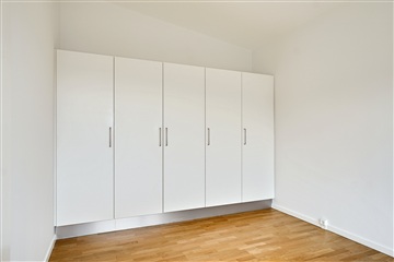 Photo 5. Apartment, Gråspurvevej, København NV 