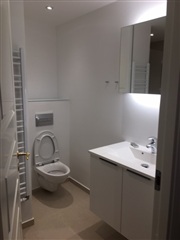 Photo 5. Apartment, Rantzausgade, Aalborg 