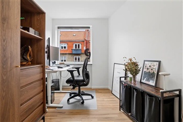 Photo 6. Apartment, Victor Bendix Gade, København Ø 