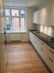 Photo 17. Apartment, Rantzausgade, Aalborg 