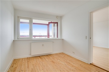 Photo 10. Apartment, Dalstrøget, Dyssegård 
