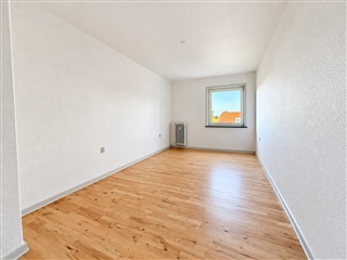Billede 5. Lejlighed, Ymersvej, Randers NV 