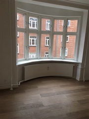 Photo 11. Apartment, Rantzausgade, Aalborg 