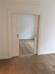 Photo 14. Apartment, Rantzausgade, Aalborg 
