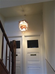 Photo 6. Apartment, Søndergade, Silkeborg 