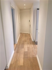 Photo 2. Apartment, Rantzausgade, Aalborg 