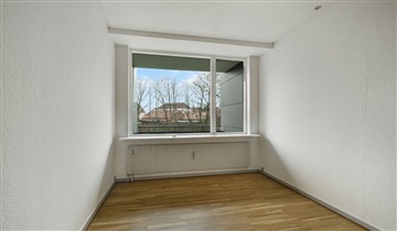 Photo 10. Apartment, Engboulevarden, Randers SØ 