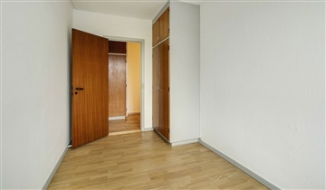 Photo 12. Apartment, Engboulevarden, Randers SØ 