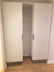 Photo 6. Apartment, Rantzausgade, Aalborg 