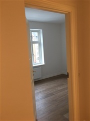 Photo 9. Apartment, Rantzausgade, Aalborg 