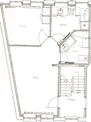 Photo 8. Apartment, Allegade, Horsens 