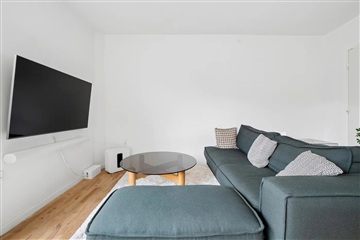 Photo 8. Apartment, Victor Bendix Gade, København Ø 