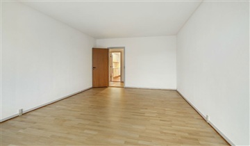 Photo 6. Apartment, Engboulevarden, Randers SØ 