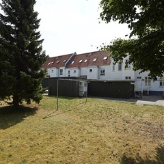 Photo 6. Apartment, Smedegade, Esbjerg 