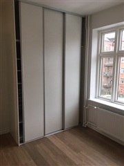 Photo 8. Apartment, Rantzausgade, Aalborg 
