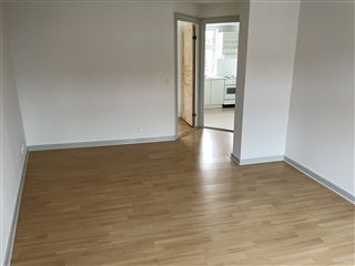 Photo 5. Apartment, Allegade, Horsens 