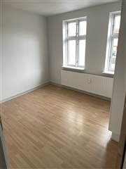 Photo 6. Apartment, Allegade, Horsens 