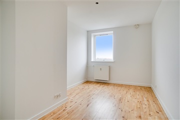 Photo 5. Apartment, Dalstrøget, Dyssegård 