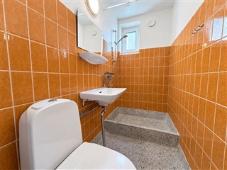 Billede 7. Lejlighed, Ymersvej, Randers NV 