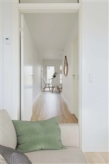 Photo 6. Apartment, Tulipanhaven, Aarhus N 