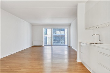 Photo 9. Apartment, Else Alfelts Vej, København S 