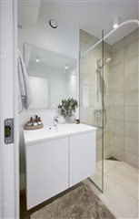 Photo 10. Apartment, Tulipanhaven, Aarhus N 